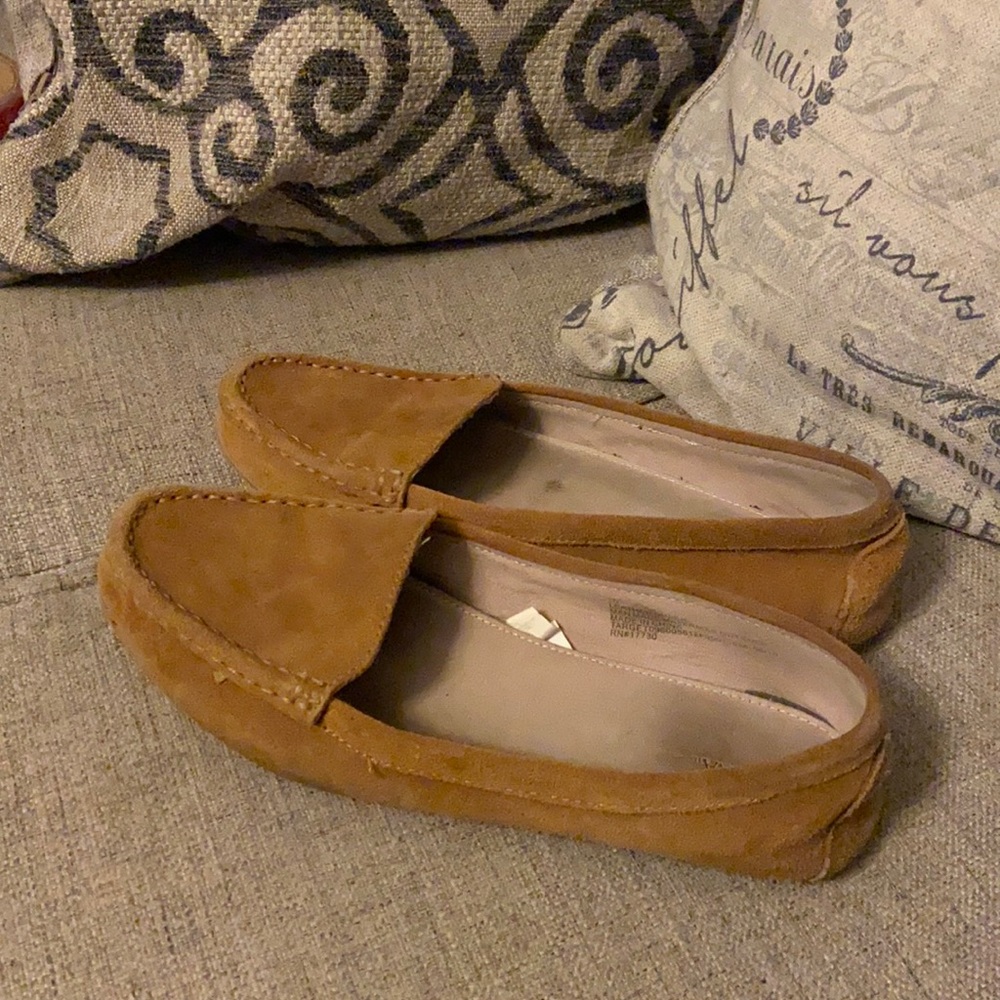 🌼 Merona size 10